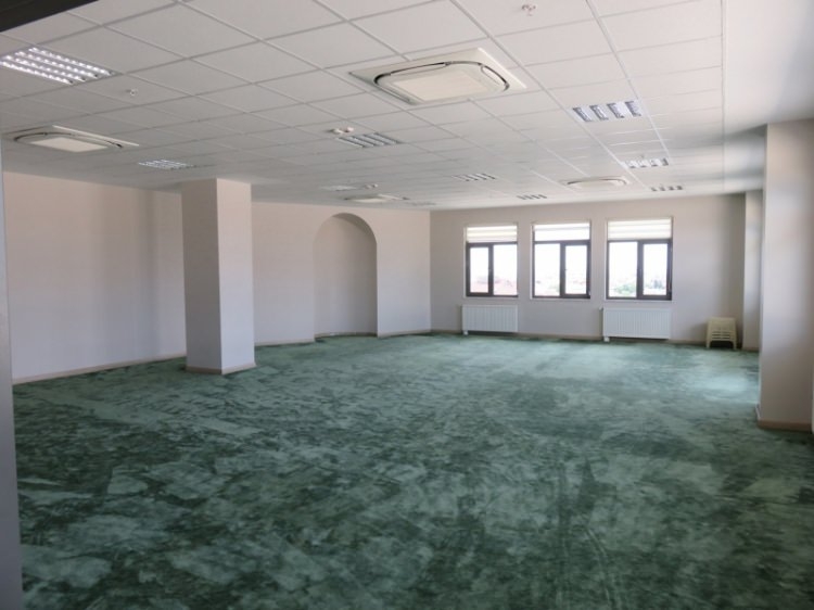 Türkiye'nin en iyi 10 İmam Hatip Lisesi 95