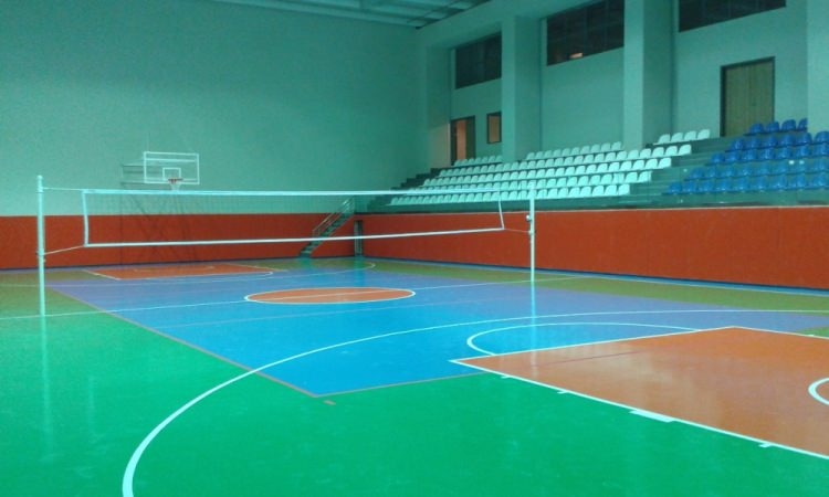 Türkiye'nin en iyi 10 İmam Hatip Lisesi 96