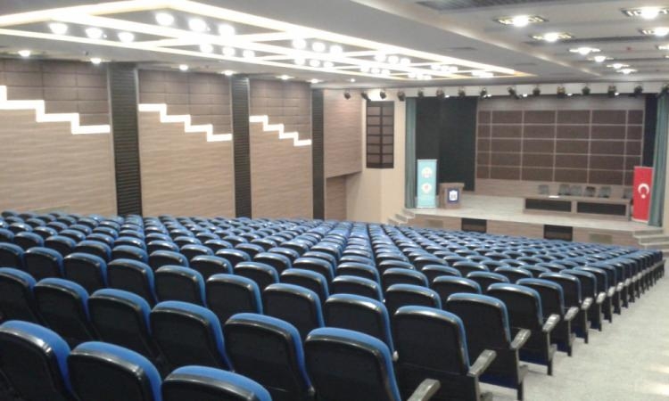 Türkiye'nin en iyi 10 İmam Hatip Lisesi 97