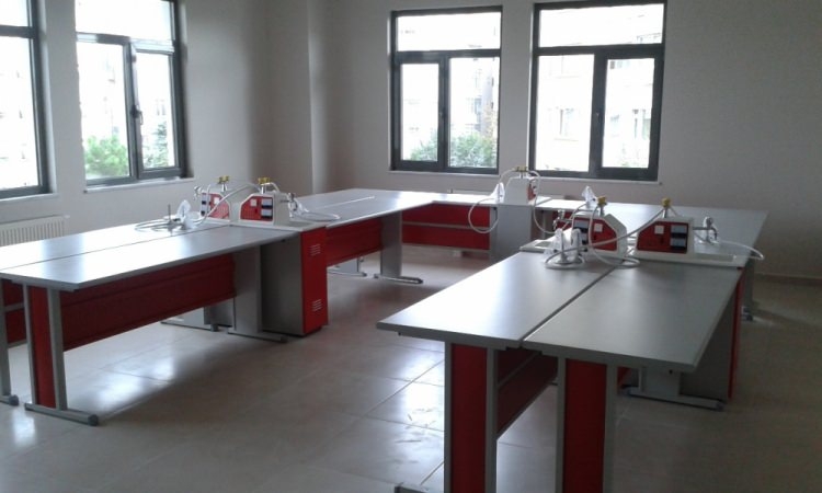 Türkiye'nin en iyi 10 İmam Hatip Lisesi 98