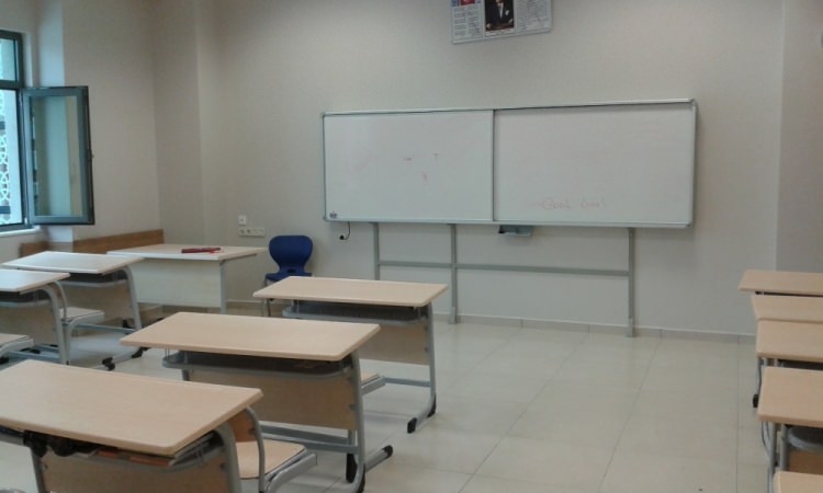 Türkiye'nin en iyi 10 İmam Hatip Lisesi 99