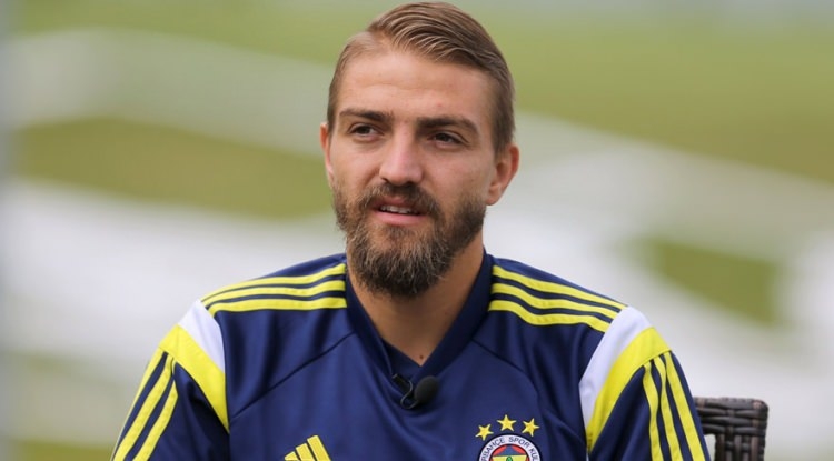 Aziz Yıldırım Nani'nin yeni takımını açıkladı 11