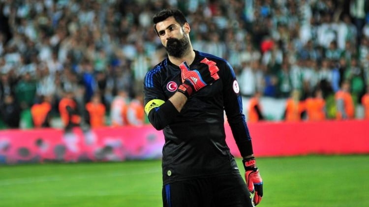 Aziz Yıldırım Nani'nin yeni takımını açıkladı 4