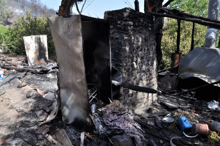 Dünyanın cesaret edemediğini Türkiye yaptı 60