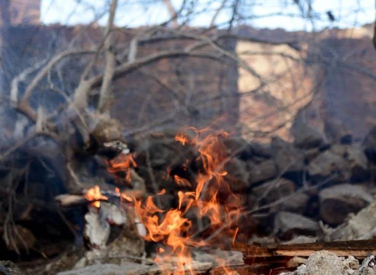 Dünyanın cesaret edemediğini Türkiye yaptı 87