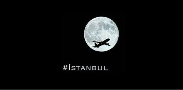 Dünya Türkiye için dua ediyor! 15