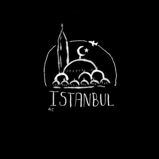 Dünya Türkiye için dua ediyor! 4