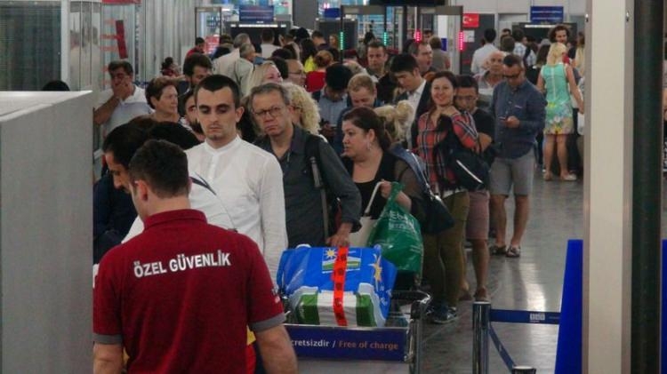 Hain saldırıda hayatını kaybedenlerin isimleri 10