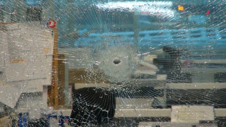 Hain saldırıda hayatını kaybedenlerin isimleri 19