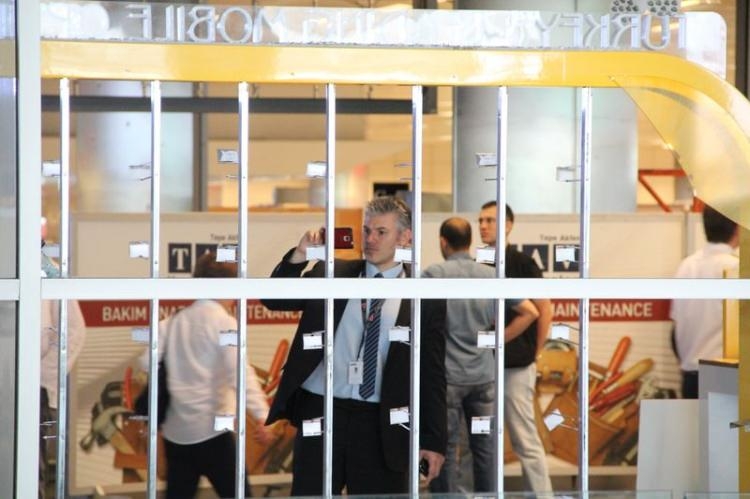 Hain saldırıda hayatını kaybedenlerin isimleri 24