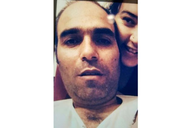 Hain saldırıda hayatını kaybedenlerin isimleri 3