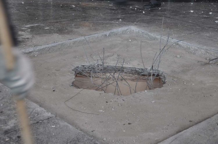 Hain saldırıda hayatını kaybedenlerin isimleri 38