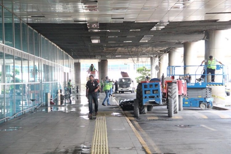 Hain saldırıda hayatını kaybedenlerin isimleri 39