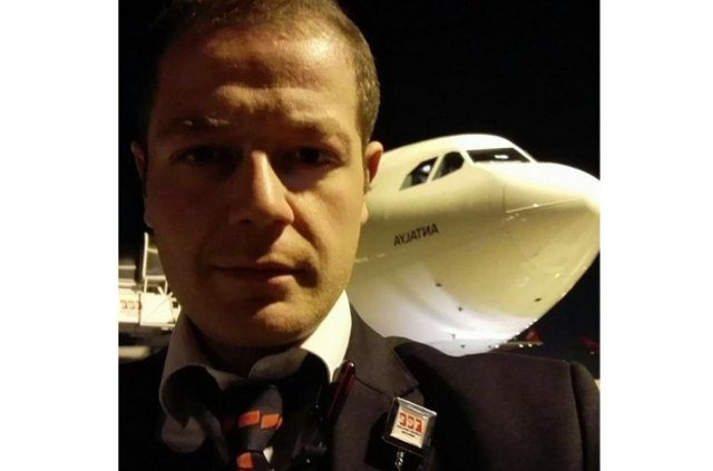 Hain saldırıda hayatını kaybedenlerin isimleri 4