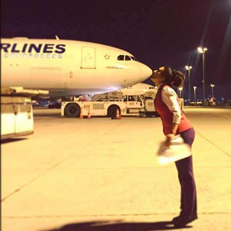 Hain saldırıda hayatını kaybedenlerin isimleri 41