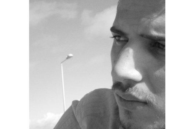 Hain saldırıda hayatını kaybedenlerin isimleri 6