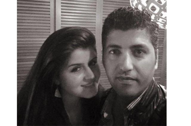 Hain saldırıda hayatını kaybedenlerin isimleri 7