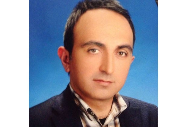 Hain saldırıda hayatını kaybedenlerin isimleri 8