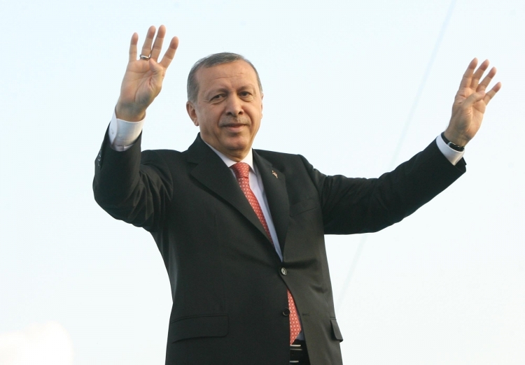 Osmangazi Köprüsü açıldı! Muhteşem kareler 38