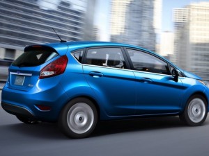 En ucuz dizel otomobiller