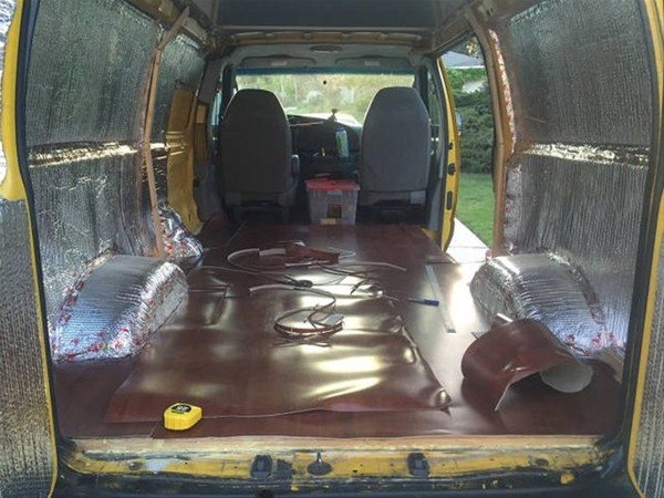 Modifiyenin böylesi 10