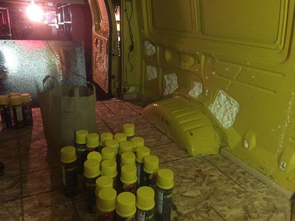 Modifiyenin böylesi 11