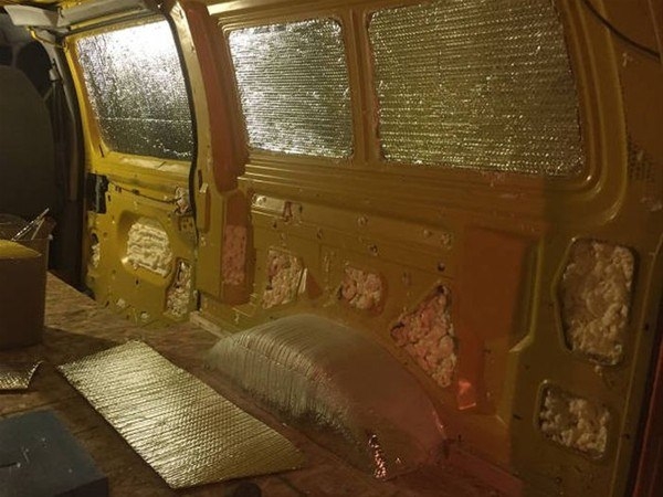 Modifiyenin böylesi 13