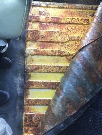 Modifiyenin böylesi 15