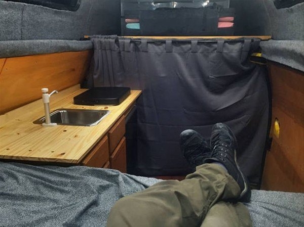 Modifiyenin böylesi 17