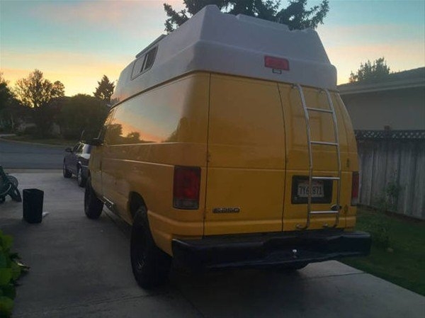 Modifiyenin böylesi 18