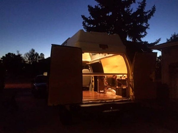 Modifiyenin böylesi 20