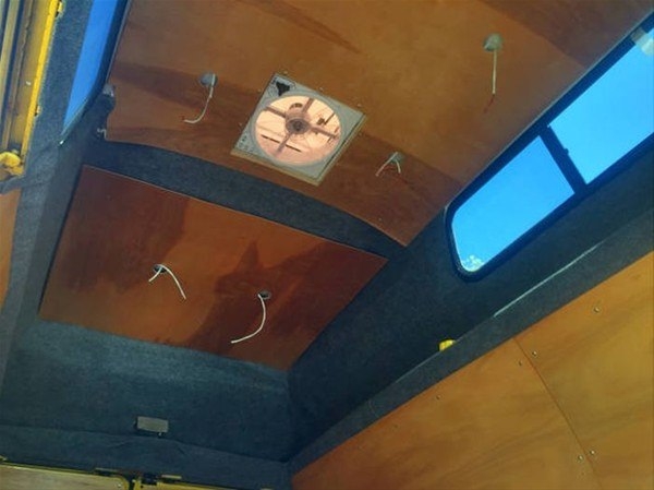 Modifiyenin böylesi 21