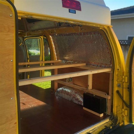 Modifiyenin böylesi 22