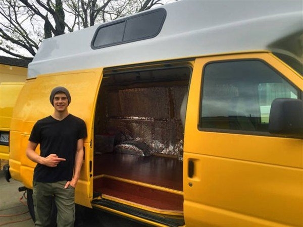 Modifiyenin böylesi 24