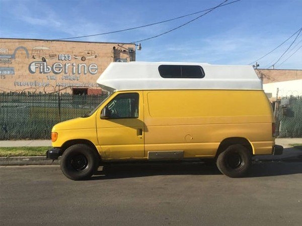 Modifiyenin böylesi 25