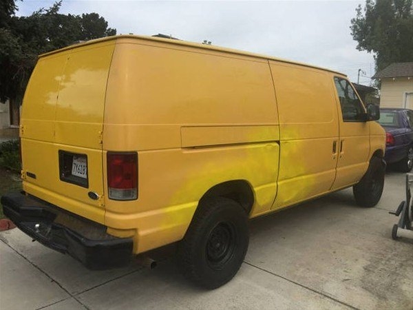 Modifiyenin böylesi 26