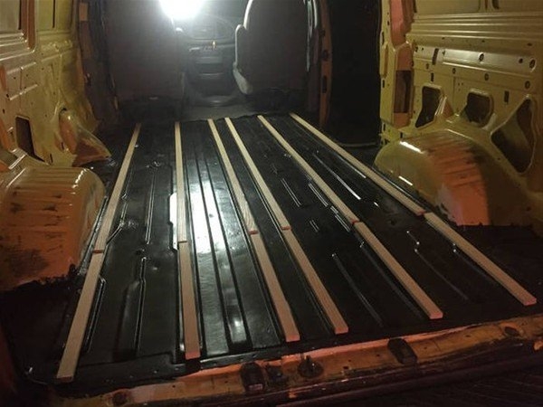 Modifiyenin böylesi 27