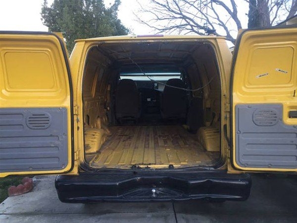 Modifiyenin böylesi 3