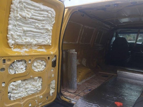 Modifiyenin böylesi 4