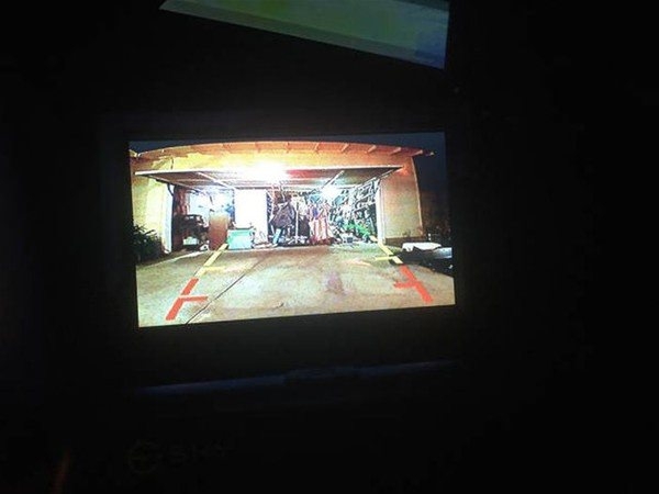 Modifiyenin böylesi 7