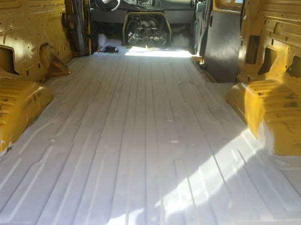 Modifiyenin böylesi 8