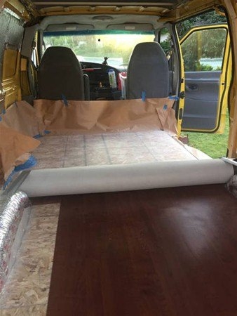 Modifiyenin böylesi 9