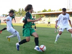 İşte günün transfer haberleri...