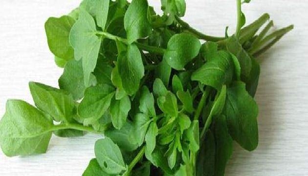 Eğer saçlarınız dökülüyorsa... 10