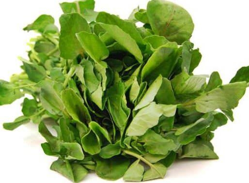 Eğer saçlarınız dökülüyorsa... 12