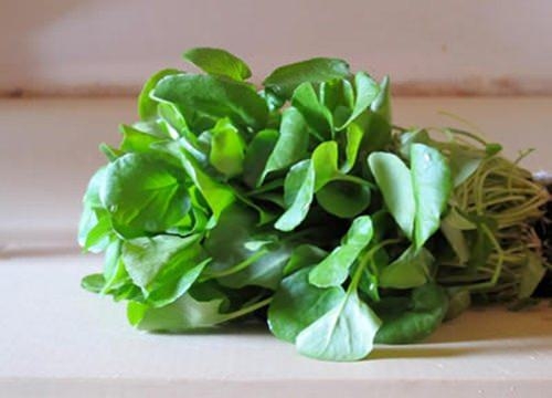 Eğer saçlarınız dökülüyorsa... 2