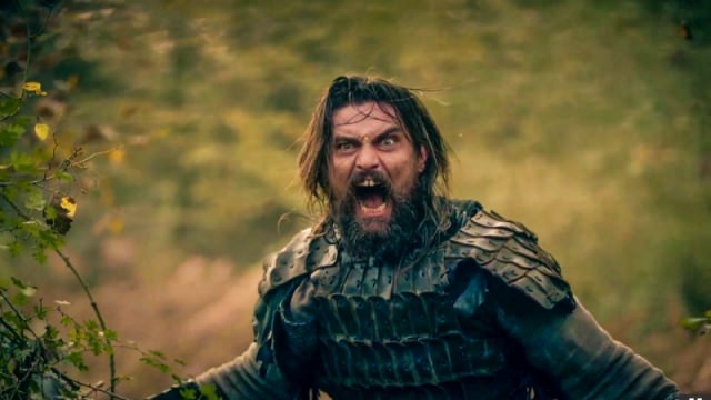 Diriliş Ertuğrul 3. sezon ne zaman başlayacak? 16
