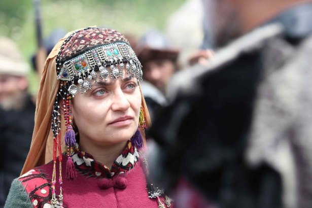 Diriliş Ertuğrul 3. sezon ne zaman başlayacak? 24