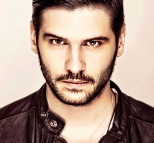 Diriliş Ertuğrul 3. sezon ne zaman başlayacak? 59