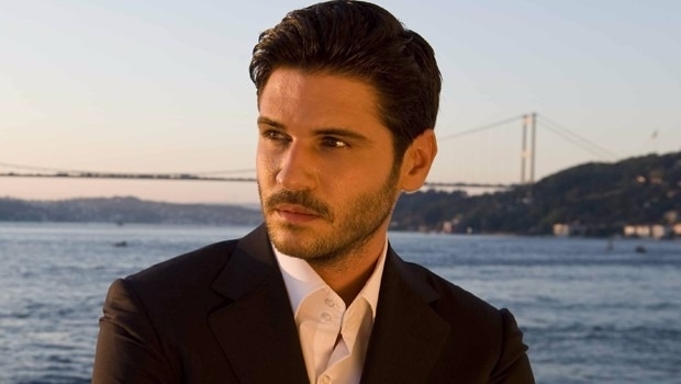 Diriliş Ertuğrul 3. sezon ne zaman başlayacak? 60